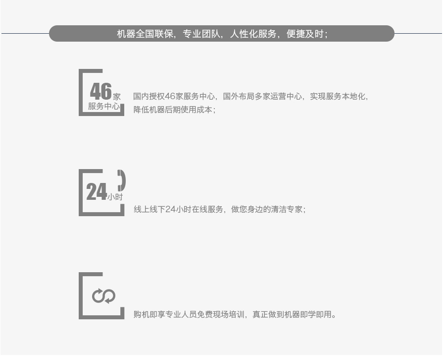 GM56BT高美全自動(dòng)洗地機(jī)售后服務(wù).jpg GM56BT高美全自動(dòng)洗地機(jī)售后服務(wù).jpg