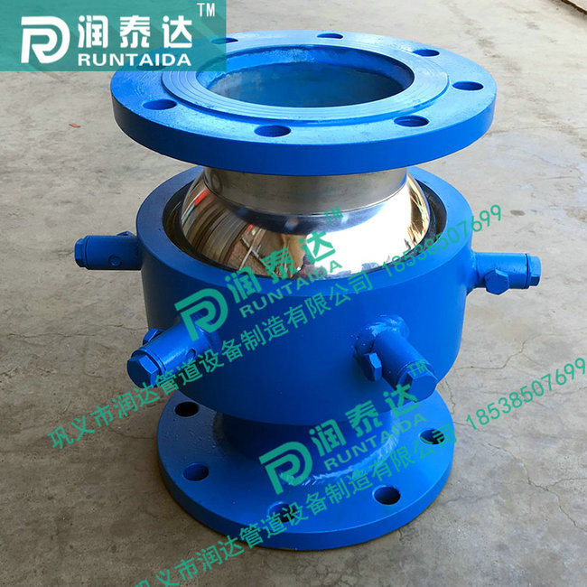 旋轉補償器，波紋補償器，套筒補償器，