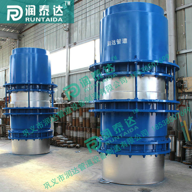 套筒補(bǔ)償器，旋轉(zhuǎn)補(bǔ)償器，球形補(bǔ)償器，波紋補(bǔ)償器