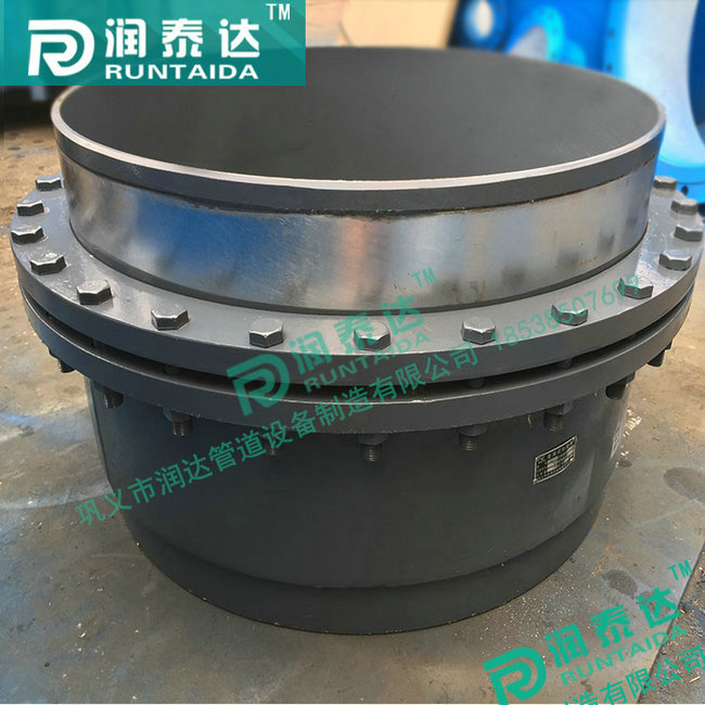  套筒式補償器，直埋套筒補償器，雙向套筒補償器，套筒式波紋補償器，直埋式套筒補償器，彈性套筒補償器