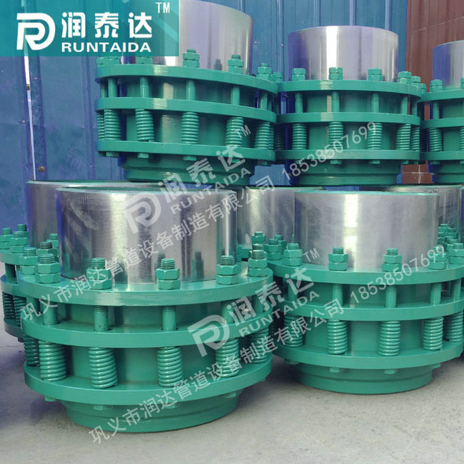 波紋補(bǔ)償器，套筒補(bǔ)償器，無(wú)推力補(bǔ)償器，旋轉(zhuǎn)補(bǔ)償器