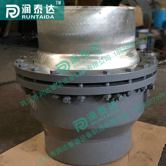 球形補(bǔ)償器，E形球形補(bǔ)償器，QB球形補(bǔ)償器