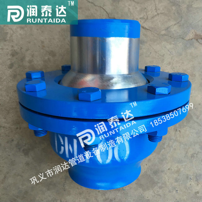 球形補償器，E形球形補償器，QB球形補償器