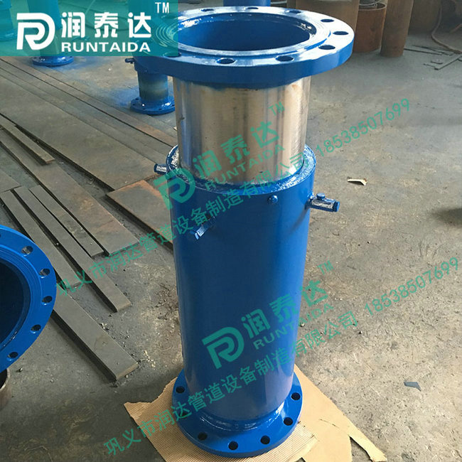 套筒補(bǔ)償器,TTB-B彈性套筒式補(bǔ)償器,.ZTB-B直埋型套筒補(bǔ)償器,.N-H-I型無推力套筒補(bǔ)償器 套筒補(bǔ)償器,TTB-B彈性套筒式補(bǔ)償器,.ZTB-B直埋型套筒補(bǔ)償器,.N-H-I型無推力套筒補(bǔ)償器